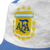 Piluso Argentina AFA Selección 3 Estrellas en internet