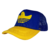 Gorra Trucker Boca Fantasma - comprar online