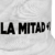 Piluso Boca La Mitad + 1 - comprar online