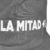 Piluso Boca La Mitad + 1 en internet