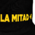 Piluso Boca La Mitad + 1 - MDTcap