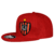 Gorra Plana Chacarita Malvinas Argentinas - comprar online