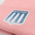 Gorro de Lana Racing Club - MDTcap