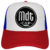 Gorra Trucker Mdtcap en internet