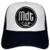 Gorra Trucker Mdtcap