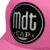 Gorra Trucker Mdtcap - comprar online