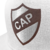 Gorra Plana Platense CAP Escudo en internet