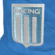 Piluso Racing Club EL Primer Grande - MDTcap