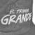 Piluso Racing Club EL Primer Grande