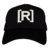 Gorra Trucker Residente [R]