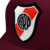 Gorra Trucker River Escudo - comprar online