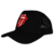 Gorra Trucker Premium The Rolling Stones en internet