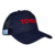 Gorra Trucker Premium TOYOTA en internet