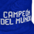 Piluso Vélez Sarsfield Campeón Del Mundo - tienda online