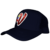 Gorra Trucker Venezuela Nuevo - MDTcap