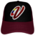 Imagen de Gorra Trucker Venezuela Nuevo