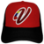 Gorra Trucker Venezuela Nuevo - MDTcap