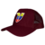 Gorra Trucker Premium Venezuela - comprar online