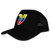 Gorra Trucker Premium Venezuela - tienda online