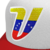 Gorra Trucker Venezuela