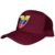 Gorra Trucker Venezuela en internet