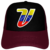 Imagen de Gorra Trucker Venezuela