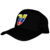 Imagen de Gorra Trucker Venezuela