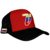 Gorra Trucker Venezuela - tienda online