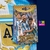 BOLSA FC CON CIERRE AFA ARGENTINA X6