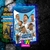 BOLSA FC CON CIERRE AFA ARGENTINA X6 - comprar online