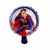 GLOBO PERSONAJE SUPERMAN 10" X1 - comprar online