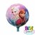 GLOBO FROZEN 18 " X1 - BonGlamour/ Bonfest