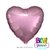 GLOBO CORAZON 18" X1