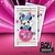 BOLSA PLASTICO MINNIE X10