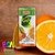 JUGO BAGGIO 125ML MULTIFRUTA x18