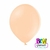 Imagen de GLOBO PASTEL GLOBOLANDIA 12" X25