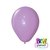 GLOBO PASTEL GLOBOLANDIA 10" X50 en internet