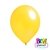 GLOBO PERLADO PARTY TIME X25 - comprar online