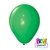 GLOBO CANDELA PERLADO 12" X25 en internet