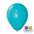 GLOBO CANDELA PERLADO 12" X25 - BonGlamour/ Bonfest