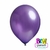 GLOBO PERLADO GLOBOLANDIA 12" X25u