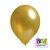 GLOBO PERLADO GLOBOX 12" X50u - BonGlamour/ Bonfest