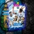 PIÑATA FC AFA ARGENTINA X1 - comprar online