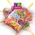 CHUPETIN POPS FRUTALES x50U - comprar online