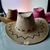 SOMBRERO VAQUERO GAMUZA X1 - comprar online