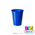 VASO COLOR 180ML X50 en internet