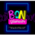 Banner de BonGlamour/ Bonfest