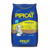 AREIA SANITARIA PIPICAT CAMPESTRE 4KG