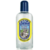 AROMATIZANTE COALA EUCALIPTO GLOBULOS 140 ML