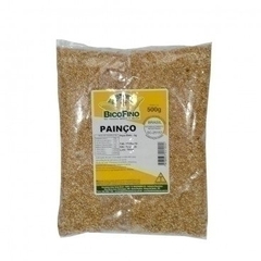 BICOFINO PAINÇO 500 G